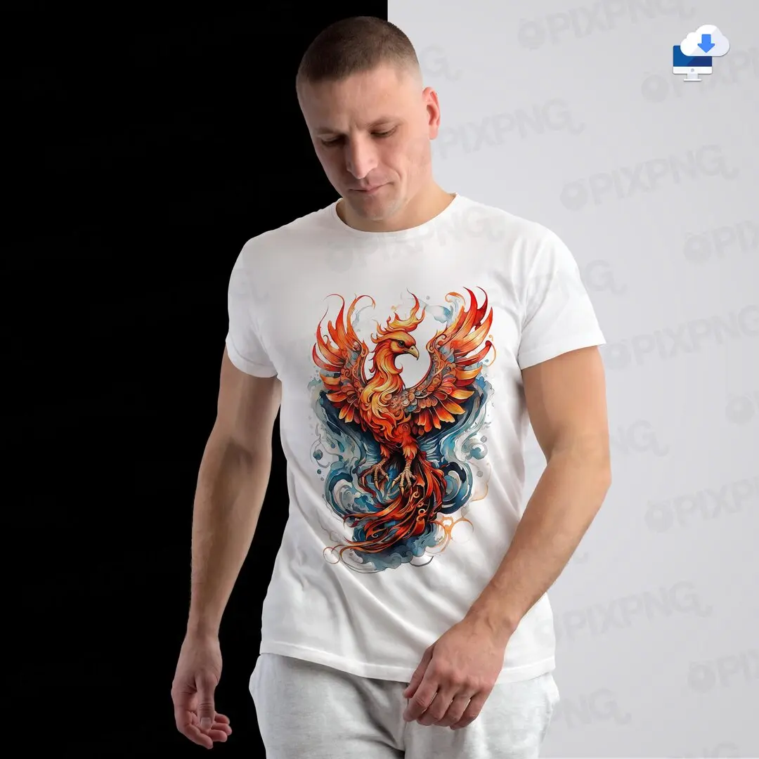 Phenix Orange